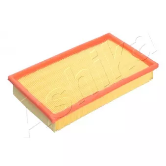Filtre à air ASHIKA FA-0337JM