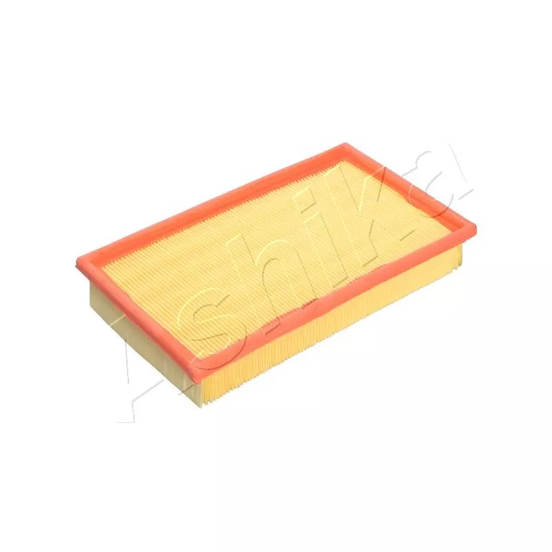 Filtre à air ASHIKA FA-0337JM