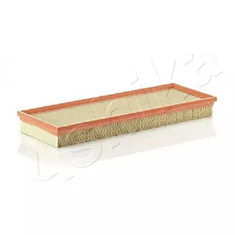 Filtre à air ASHIKA FA-0338JM