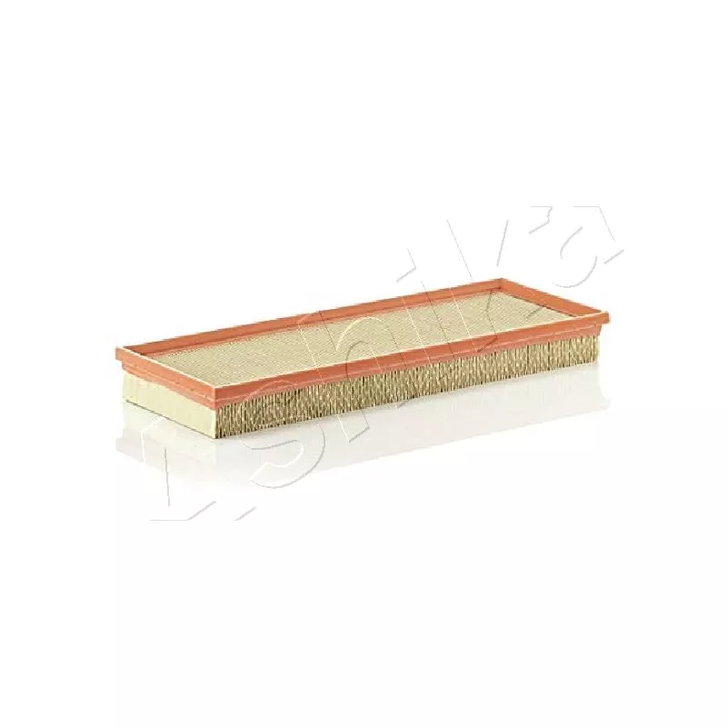 Filtre à air ASHIKA FA-0338JM