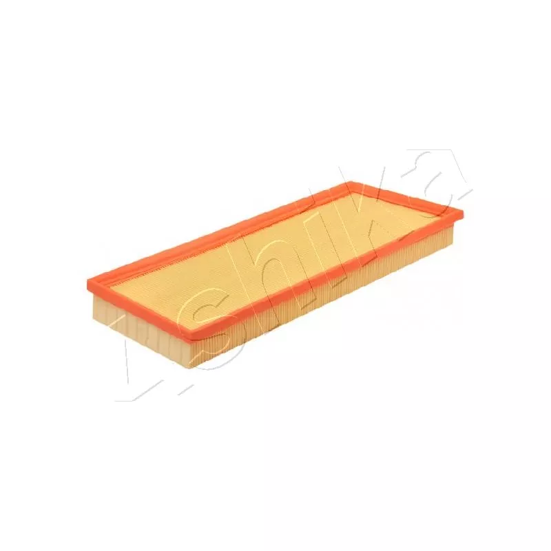 Filtre à air ASHIKA FA-0340JM