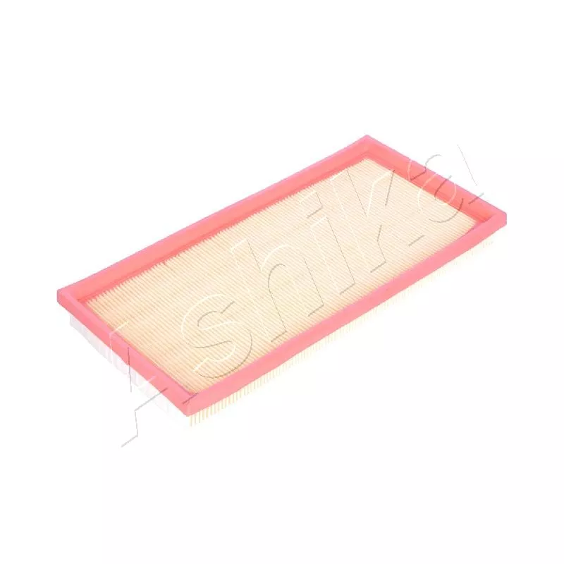 Filtre à air ASHIKA FA-0341JM