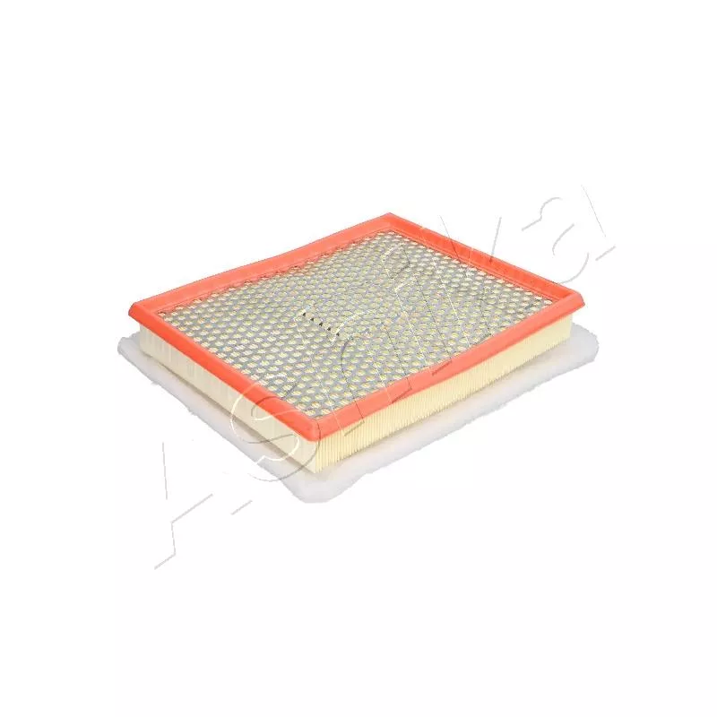 Filtre à air ASHIKA FA-0400JM
