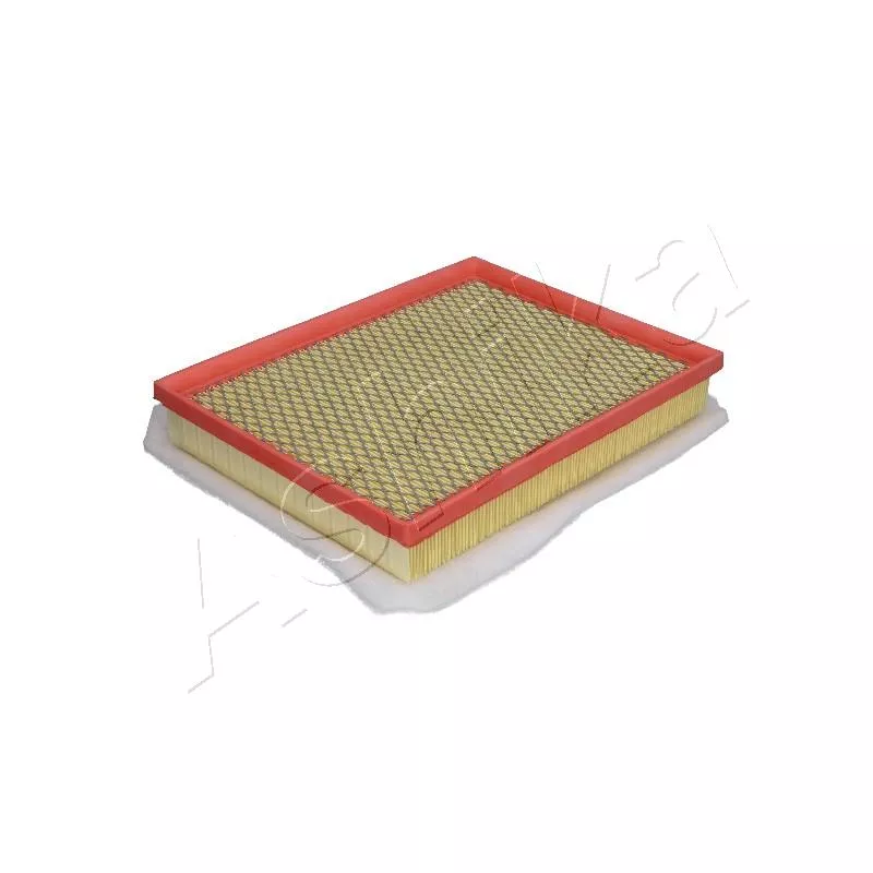 Filtre à air ASHIKA FA-0401JM