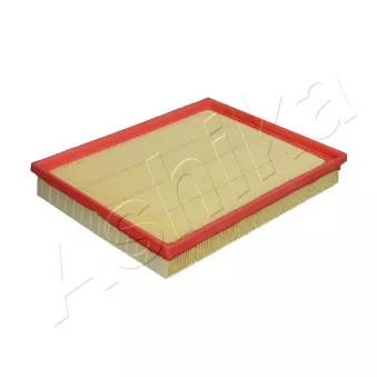 Filtre à air ASHIKA FA-0402JM