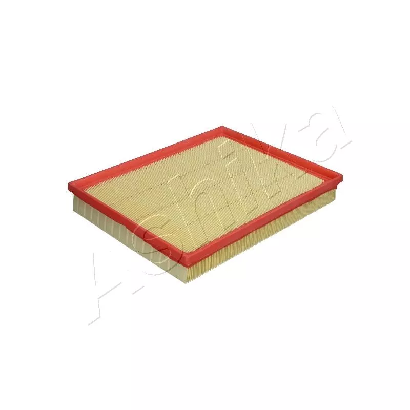 Filtre à air ASHIKA FA-0402JM