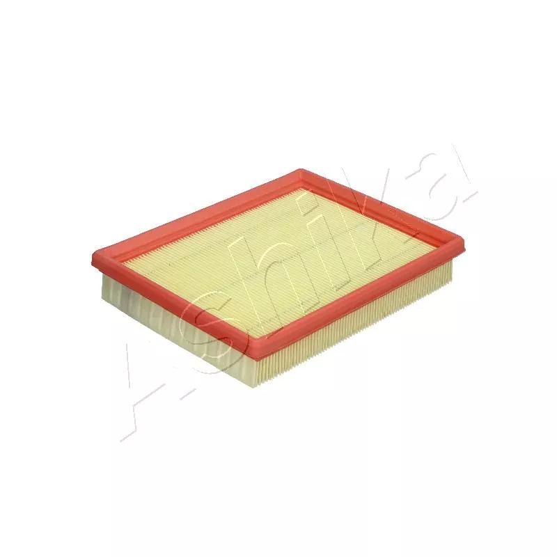 Filtre à air ASHIKA FA-0403JM