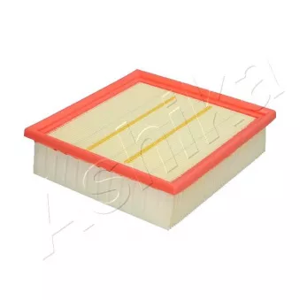 Filtre à air ASHIKA FA-0405JM