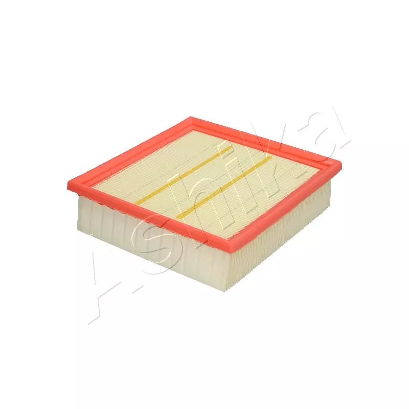 Filtre à air ASHIKA FA-0405JM