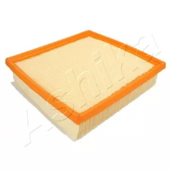 Filtre à air ASHIKA FA-0406JM