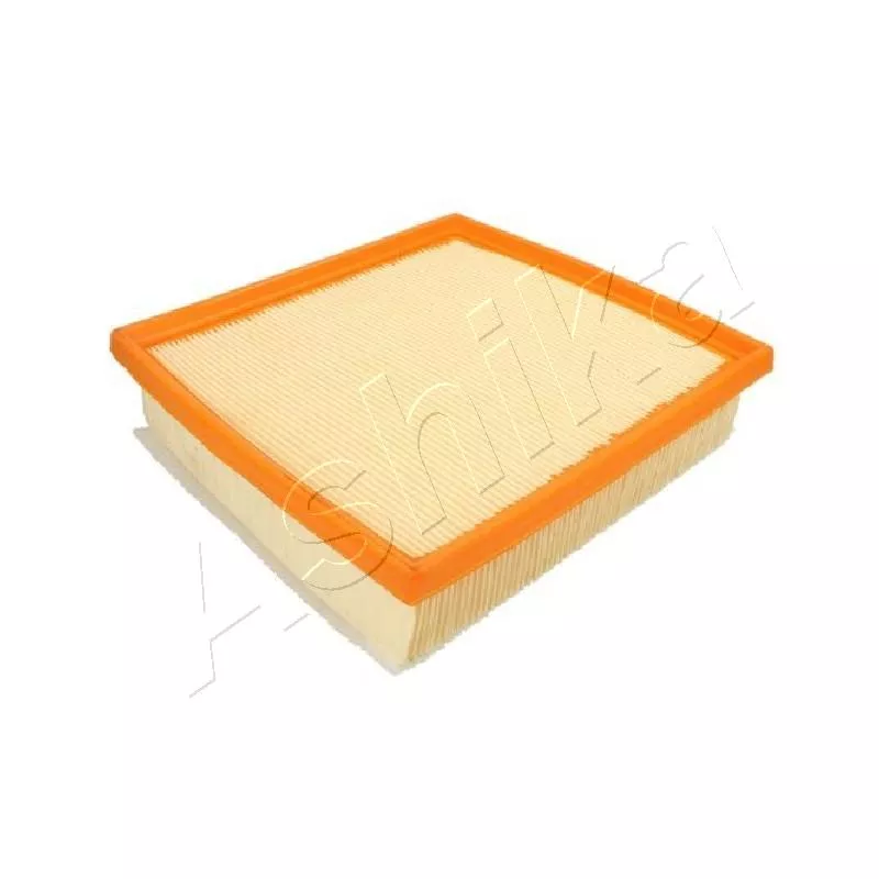 Filtre à air ASHIKA FA-0406JM