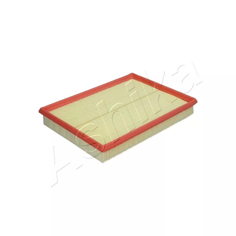 Filtre à air ASHIKA FA-0407JM