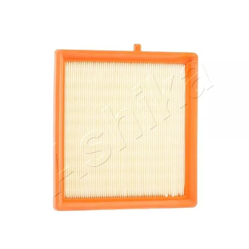 Filtre à air ASHIKA FA-0408JM