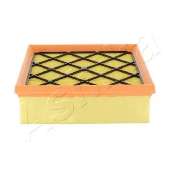 Filtre à air ASHIKA FA-0409JM