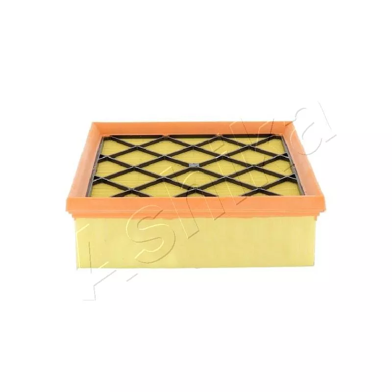 Filtre à air ASHIKA FA-0409JM
