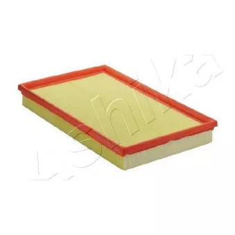 Filtre à air ASHIKA FA-0410JM