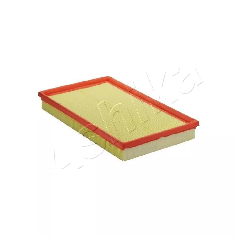 Filtre à air ASHIKA FA-0410JM