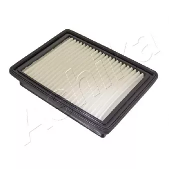 Filtre à air ASHIKA FA-0411JM