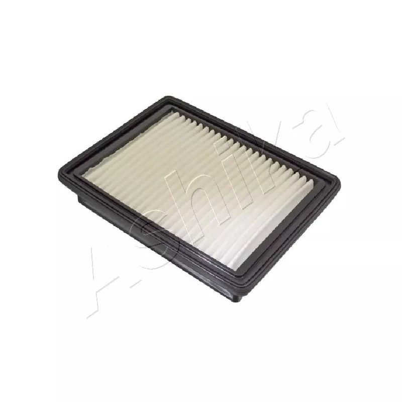 Filtre à air ASHIKA FA-0411JM