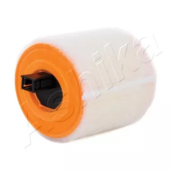 Filtre à air ASHIKA FA-0412JM