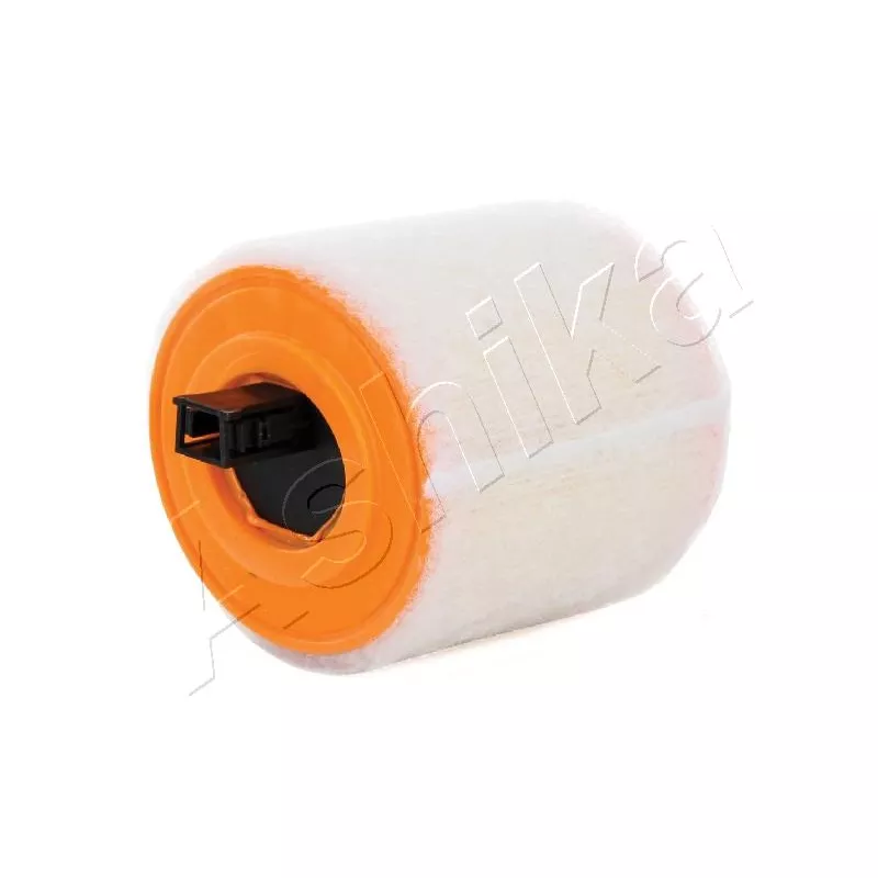 Filtre à air ASHIKA FA-0412JM
