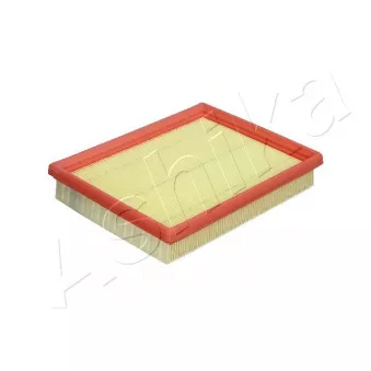 Filtre à air ASHIKA FA-0413JM