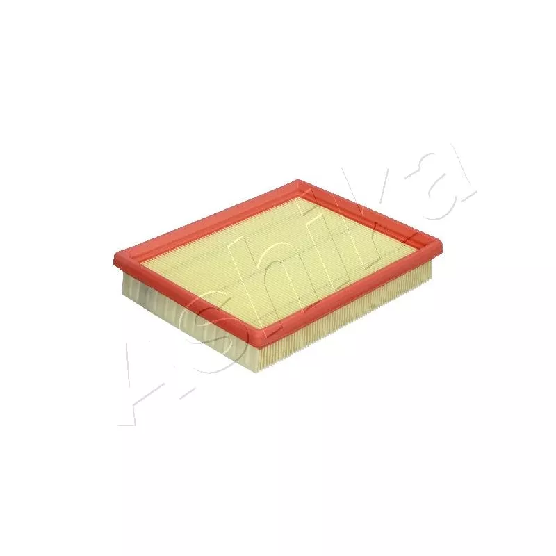 Filtre à air ASHIKA FA-0413JM