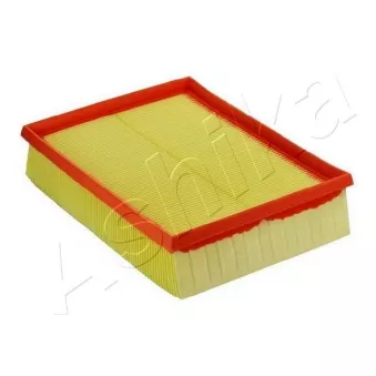 Filtre à air ASHIKA FA-0414JM