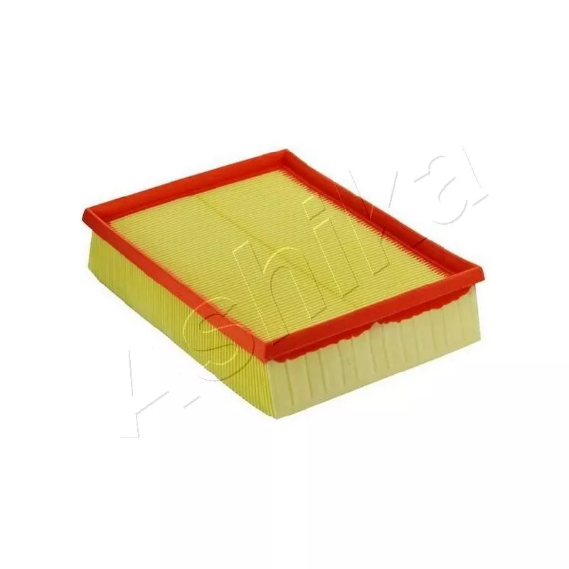 Filtre à air ASHIKA FA-0414JM