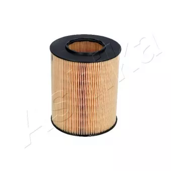 Filtre à air ASHIKA FA-0500JM