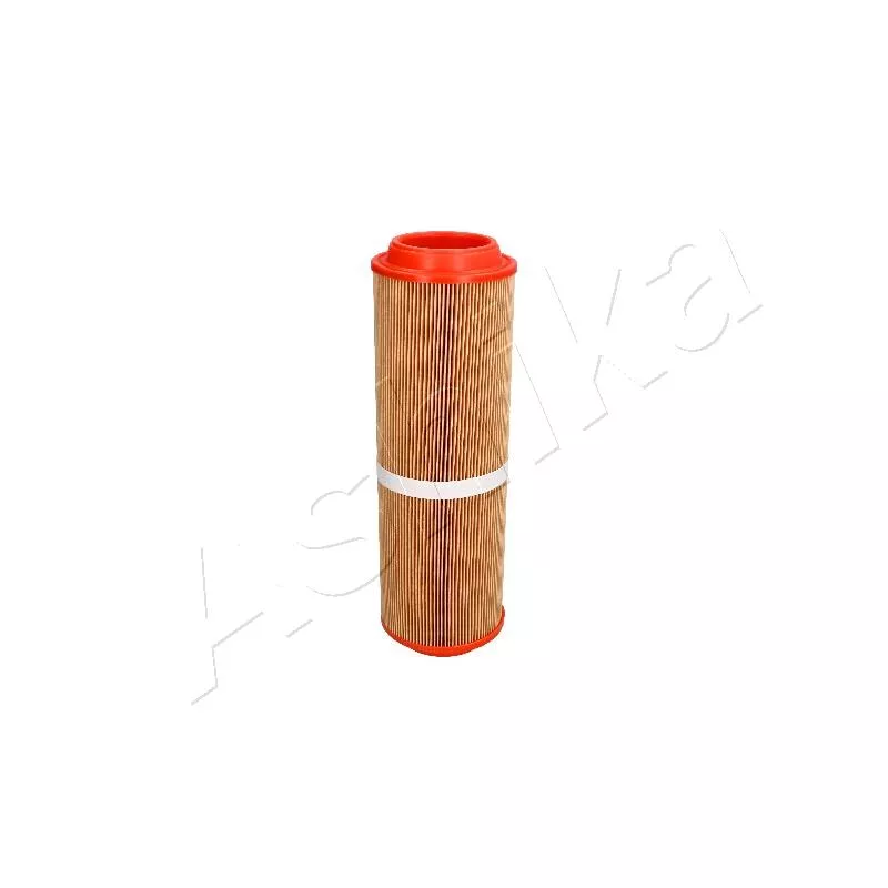 Filtre à air ASHIKA FA-0501JM
