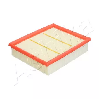 Filtre à air ASHIKA FA-0502JM
