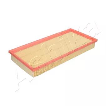 Filtre à air ASHIKA FA-0503JM