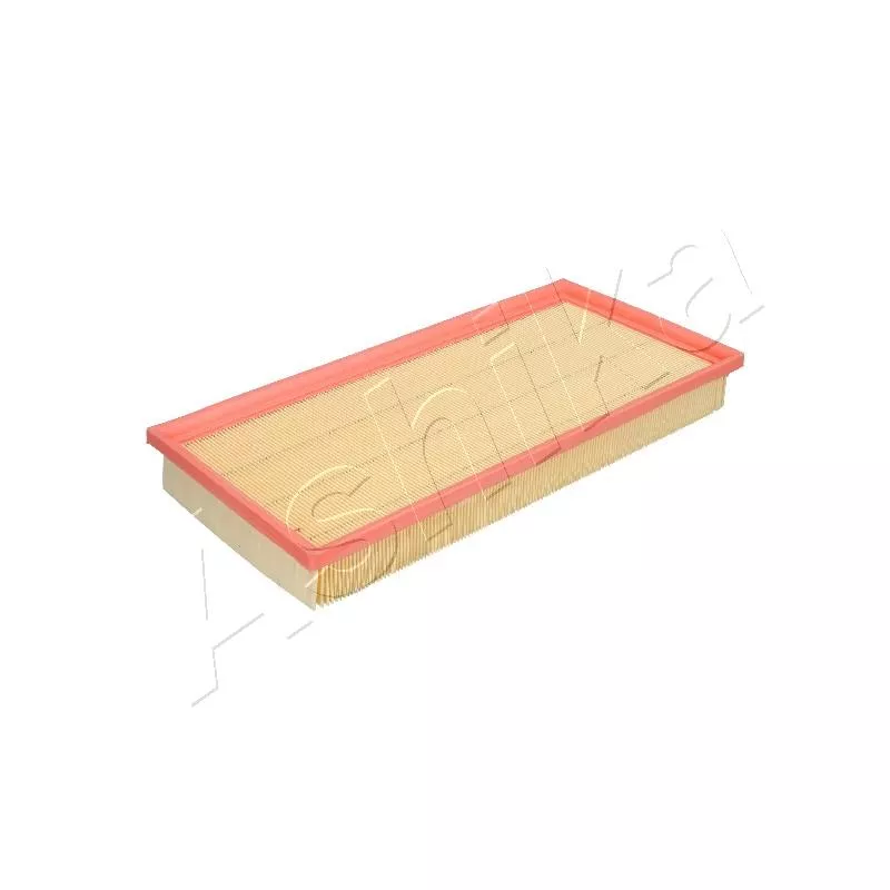 Filtre à air ASHIKA FA-0503JM