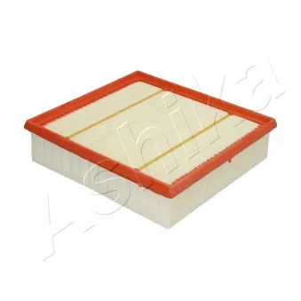 Filtre à air ASHIKA FA-0504JM