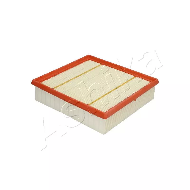 Filtre à air ASHIKA FA-0504JM