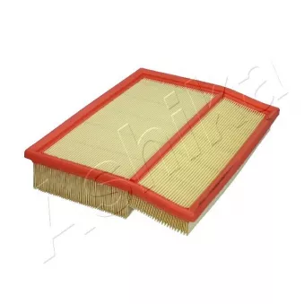Filtre à air ASHIKA FA-0505JM