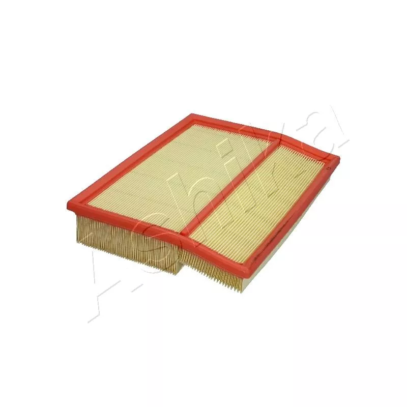 Filtre à air ASHIKA FA-0505JM