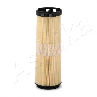 Filtre à air ASHIKA FA-0506JM