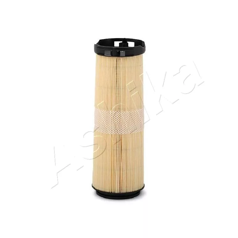 Filtre à air ASHIKA FA-0506JM