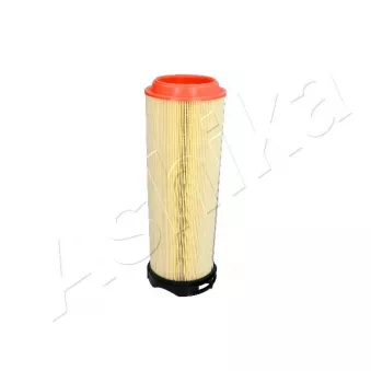 Filtre à air ASHIKA FA-0507JM