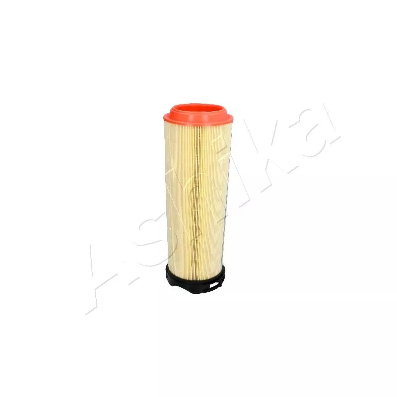 Filtre à air ASHIKA FA-0507JM