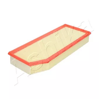 Filtre à air ASHIKA FA-0508JM