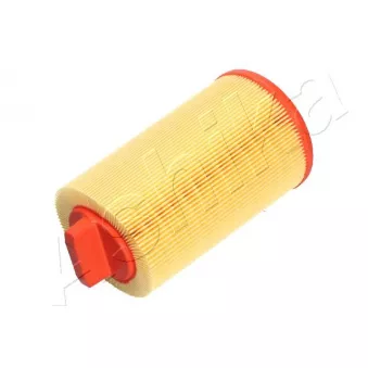 Filtre à air ASHIKA FA-0509JM