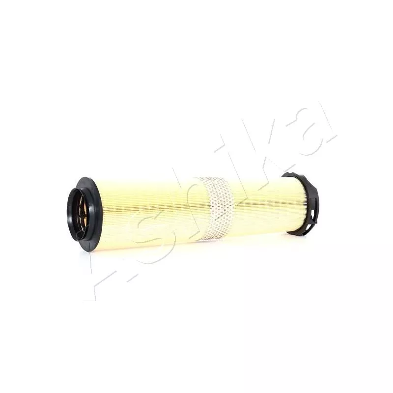 Filtre à air ASHIKA FA-0510JM