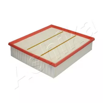 Filtre à air ASHIKA FA-0513JM