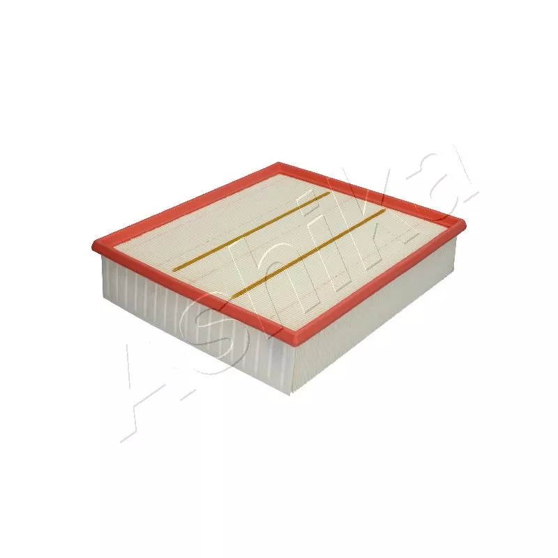 Filtre à air ASHIKA FA-0513JM