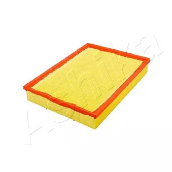 Filtre à air ASHIKA FA-0514JM