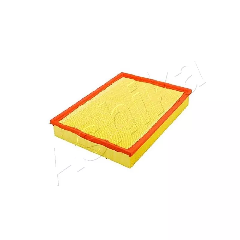 Filtre à air ASHIKA FA-0514JM
