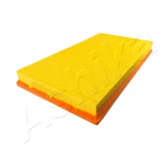 Filtre à air ASHIKA FA-0515JM